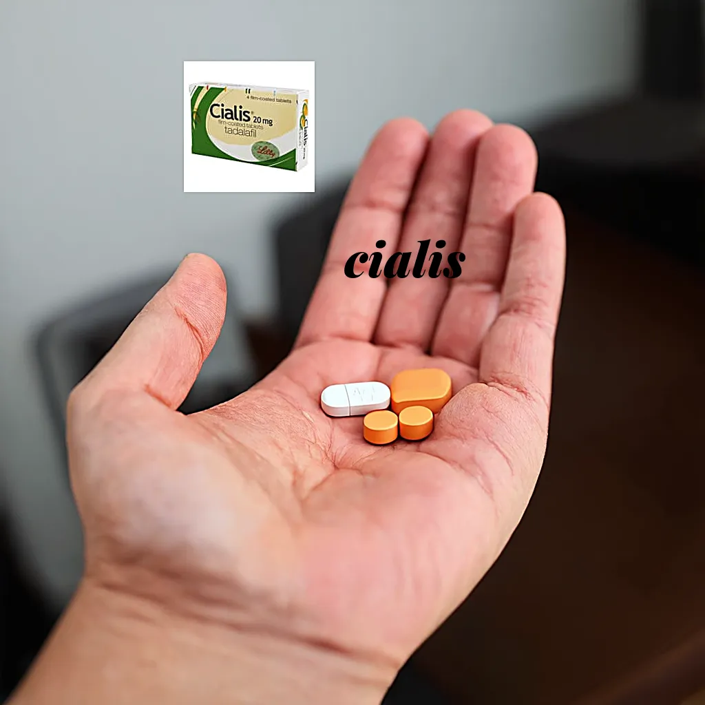 Prix cialis 5 mg boite 28